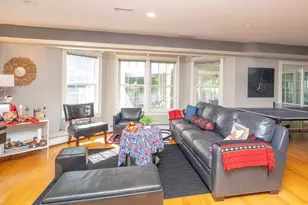 3 Jennison Cir, Natick, MA 01760 - Photo 26