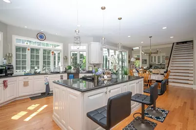 3 Jennison Cir, Natick, MA 01760 - Photo 4