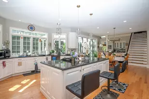 3 Jennison Cir, Natick, MA 01760 - Photo 4