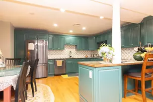 3 Jennison Cir, Natick, MA 01760 - Photo 28