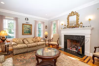 3 Jennison Cir, Natick, MA 01760 - Photo 12