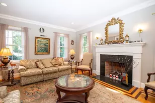 3 Jennison Cir, Natick, MA 01760 - Photo 12