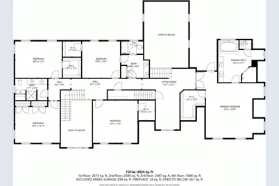 3 Jennison Cir, Natick, MA 01760 - Photo 40