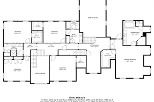 3 Jennison Cir, Natick, MA 01760 - Photo 40