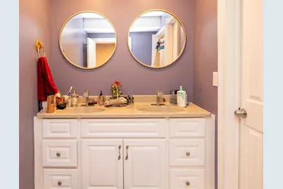 3 Jennison Cir, Natick, MA 01760 - Photo 24
