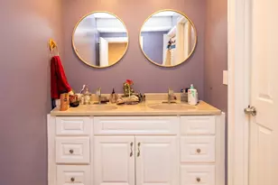 3 Jennison Cir, Natick, MA 01760 - Photo 24