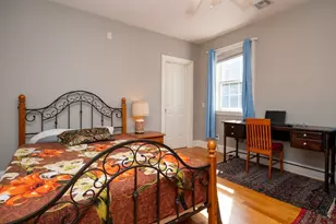 3 Jennison Cir, Natick, MA 01760 - Photo 30