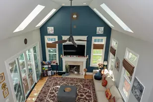 3 Jennison Cir, Natick, MA 01760 - Photo 8