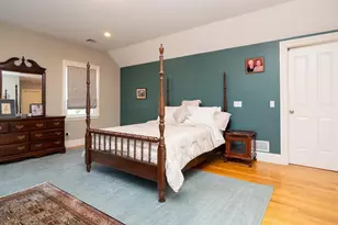 3 Jennison Cir, Natick, MA 01760 - Photo 14