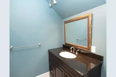 3 Jennison Cir, Natick, MA 01760 - Photo 22