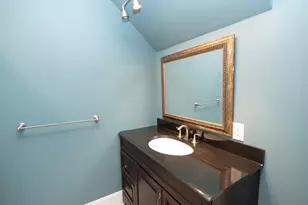 3 Jennison Cir, Natick, MA 01760 - Photo 22