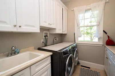 3 Jennison Cir, Natick, MA 01760 - Photo 34