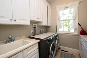 3 Jennison Cir, Natick, MA 01760 - Photo 34