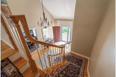 62 Caldwell Farm Rd #-, Newbury, MA 01922 - Photo 16