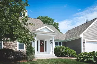 62 Caldwell Farm Rd, Newbury, MA 01922 - Photo 1
