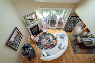 62 Caldwell Farm Rd, Newbury, MA 01922 - Photo 6