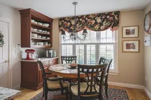 62 Caldwell Farm Rd, Newbury, MA 01922 - Photo 12