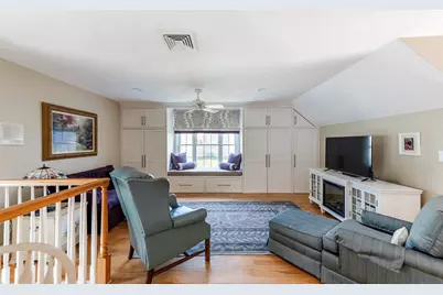62 Caldwell Farm Rd #-, Newbury, MA 01922 - Photo 24