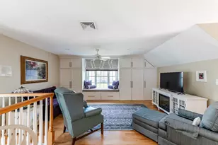 62 Caldwell Farm Rd, Newbury, MA 01922 - Photo 24