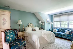 62 Caldwell Farm Rd, Newbury, MA 01922 - Photo 26