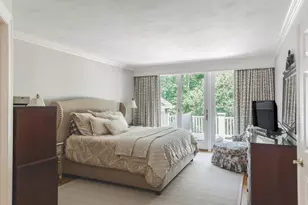 62 Caldwell Farm Rd, Newbury, MA 01922 - Photo 18