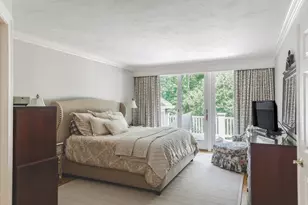 62 Caldwell Farm Rd, Newbury, MA 01922 - Photo 18