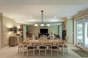 62 Caldwell Farm Rd, Newbury, MA 01922 - Photo 30