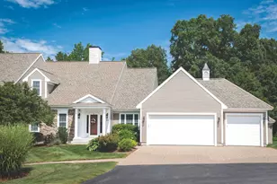 62 Caldwell Farm Rd, Newbury, MA 01922 - Photo 1