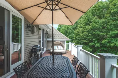 62 Caldwell Farm Rd #-, Newbury, MA 01922 - Photo 14