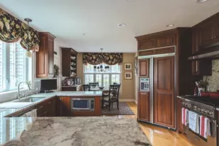 62 Caldwell Farm Rd, Newbury, MA 01922 - Photo 10