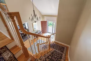 62 Caldwell Farm Rd, Newbury, MA 01922 - Photo 22
