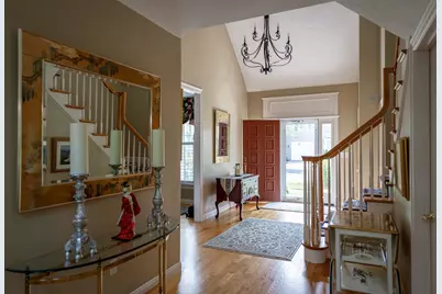 62 Caldwell Farm Rd #-, Newbury, MA 01922 - Photo 4