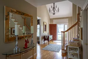62 Caldwell Farm Rd, Newbury, MA 01922 - Photo 4