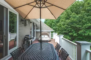 62 Caldwell Farm Rd, Newbury, MA 01922 - Photo 14