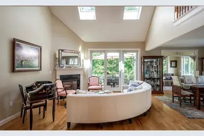 62 Caldwell Farm Rd #-, Newbury, MA 01922 - Photo 4