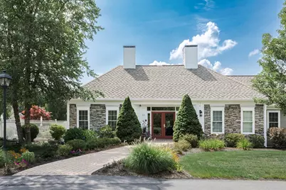 62 Caldwell Farm Rd #-, Newbury, MA 01922 - Photo 26