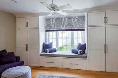 62 Caldwell Farm Rd #-, Newbury, MA 01922 - Photo 18
