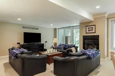 62 Caldwell Farm Rd #-, Newbury, MA 01922 - Photo 28