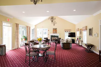 62 Caldwell Farm Rd #-, Newbury, MA 01922 - Photo 38