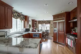 62 Caldwell Farm Rd, Newbury, MA 01922 - Photo 8