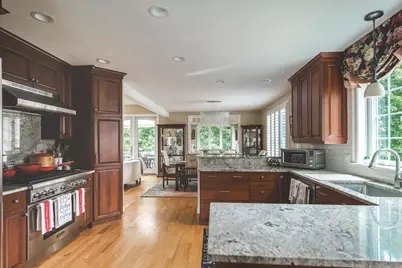 62 Caldwell Farm Rd #-, Newbury, MA 01922 - Photo 8