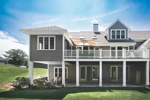 62 Caldwell Farm Rd, Newbury, MA 01922 - Photo 34