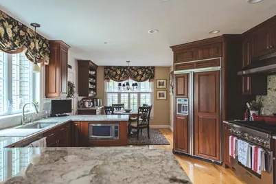 62 Caldwell Farm Rd #-, Newbury, MA 01922 - Photo 10