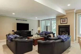 62 Caldwell Farm Rd, Newbury, MA 01922 - Photo 28