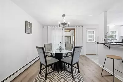 64 Marshall St, Holliston, MA 01746 - Photo 6