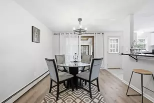 64 Marshall St, Holliston, MA 01746 - Photo 6