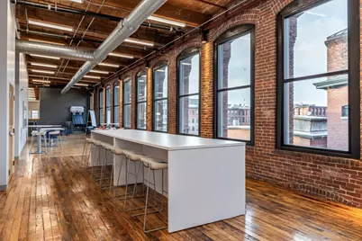 1 Union St. #500, Lawrence, MA 01841 - Photo 6