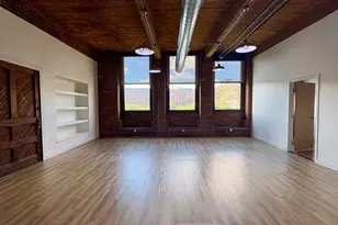 1 Union St, Lawrence, MA 01840 - Photo 1