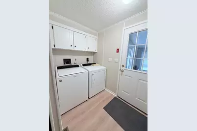 16 Kylee Dr, Plainville, MA 02762 - Photo 24