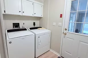 16 Kylee Dr, Plainville, MA 02762 - Photo 24